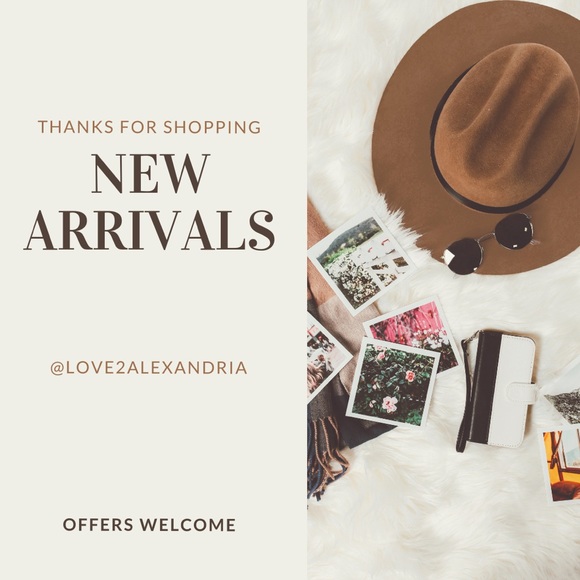 🛍🛍🛍🛍🛍🛍🛍 - Picture 1 of 1